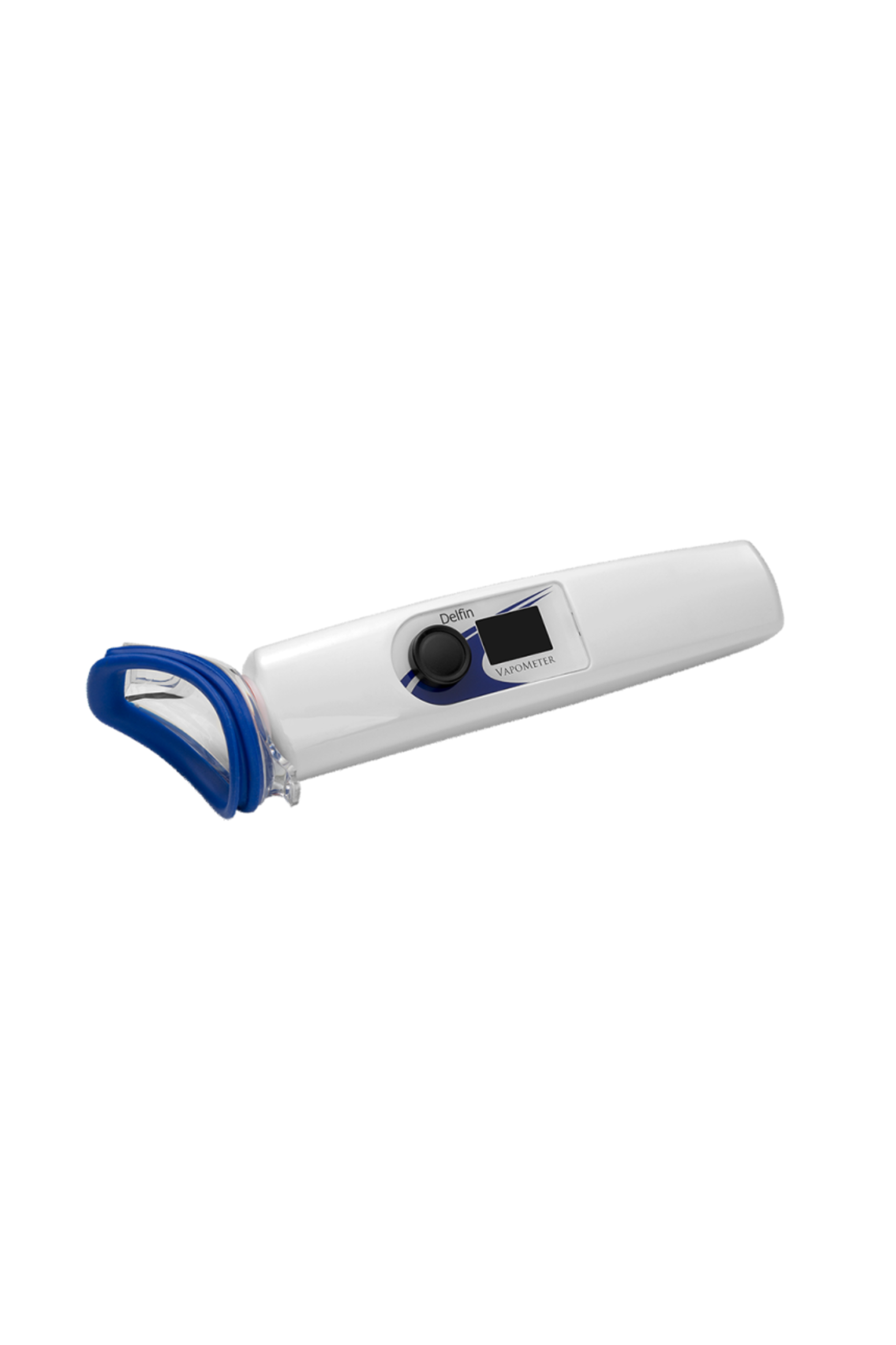 VapoMeter