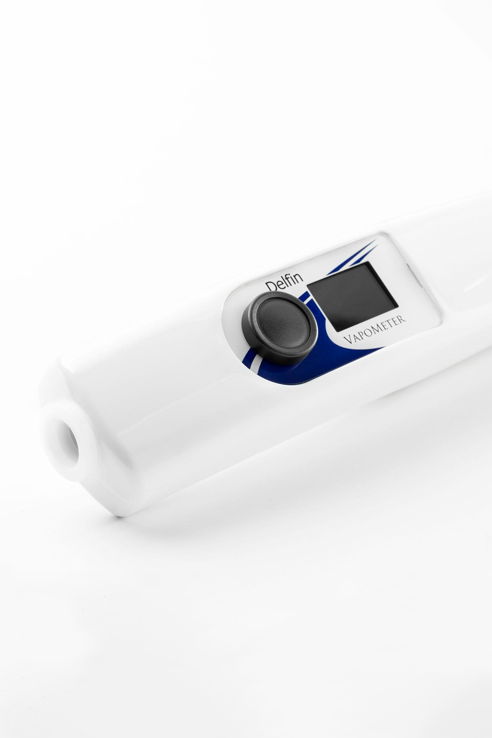 VapoMeter