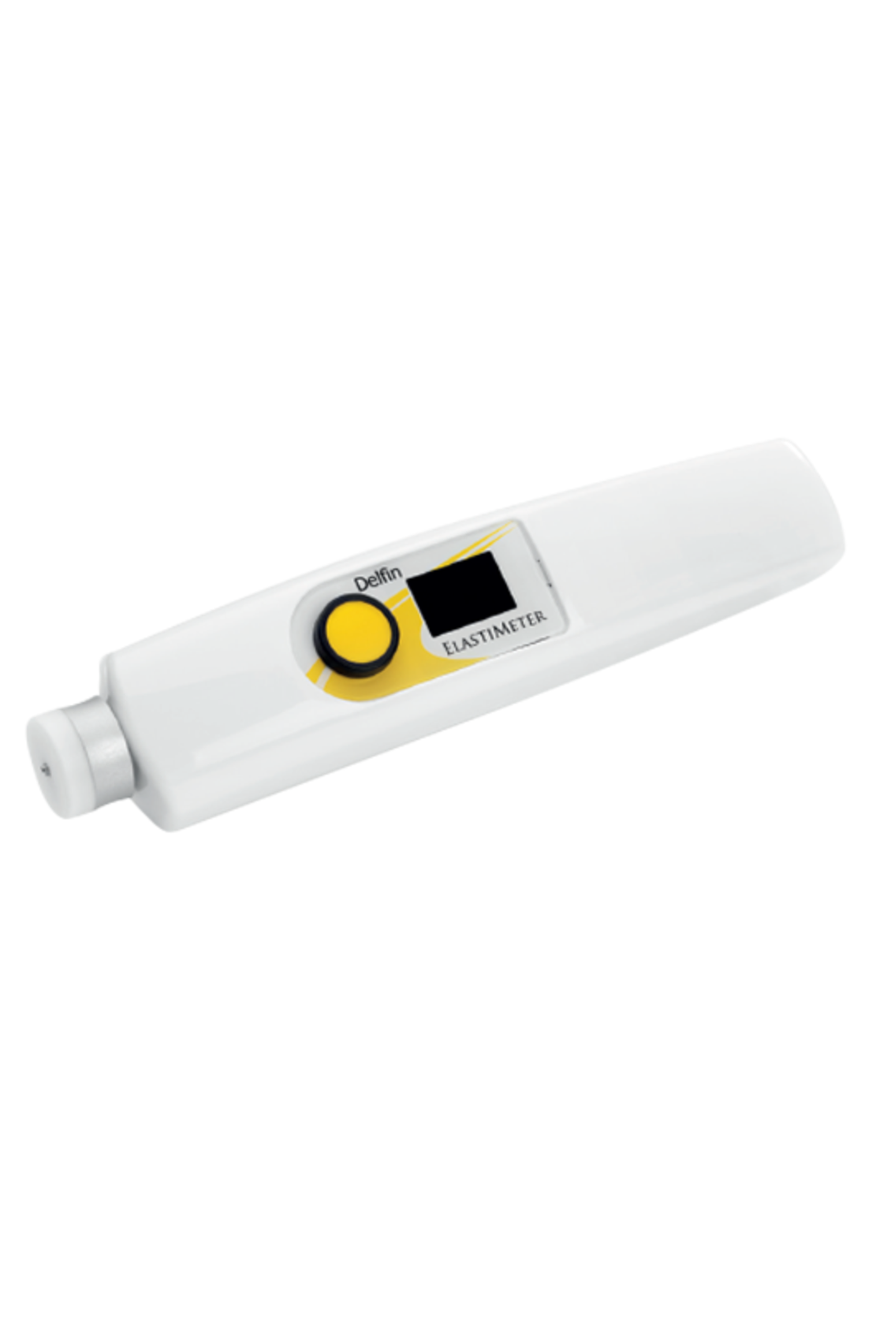 ElastiMeter