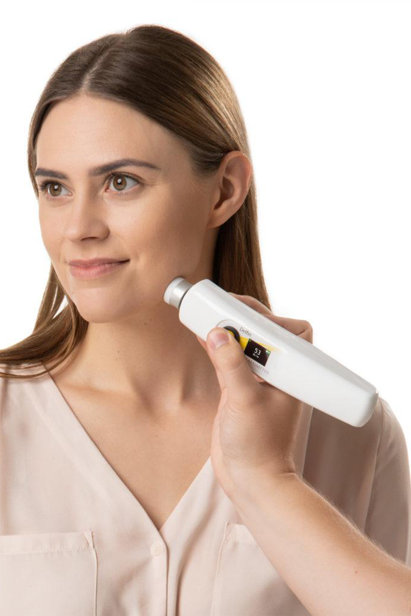 ElastiMeter