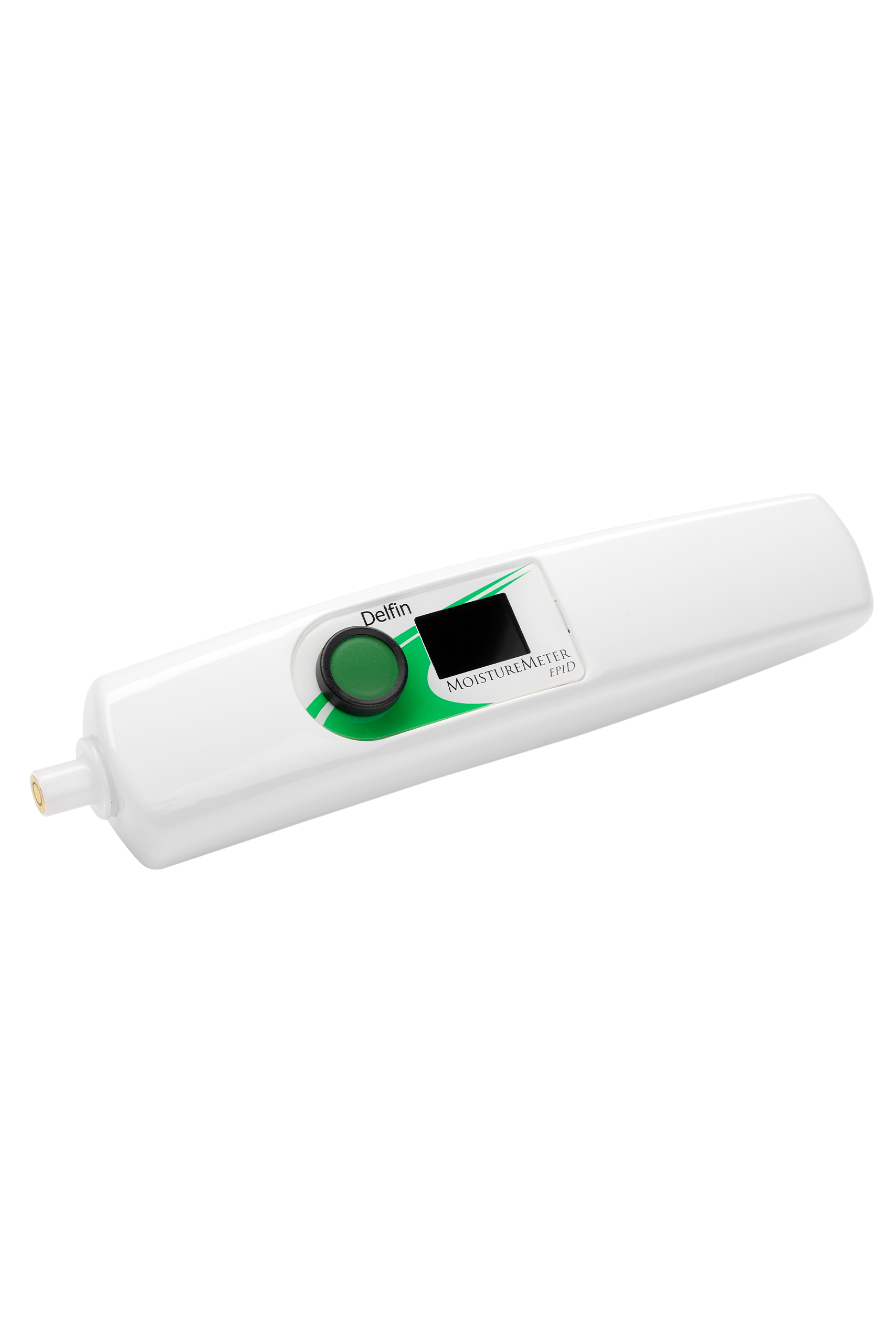 Moisture Meter EpiD
