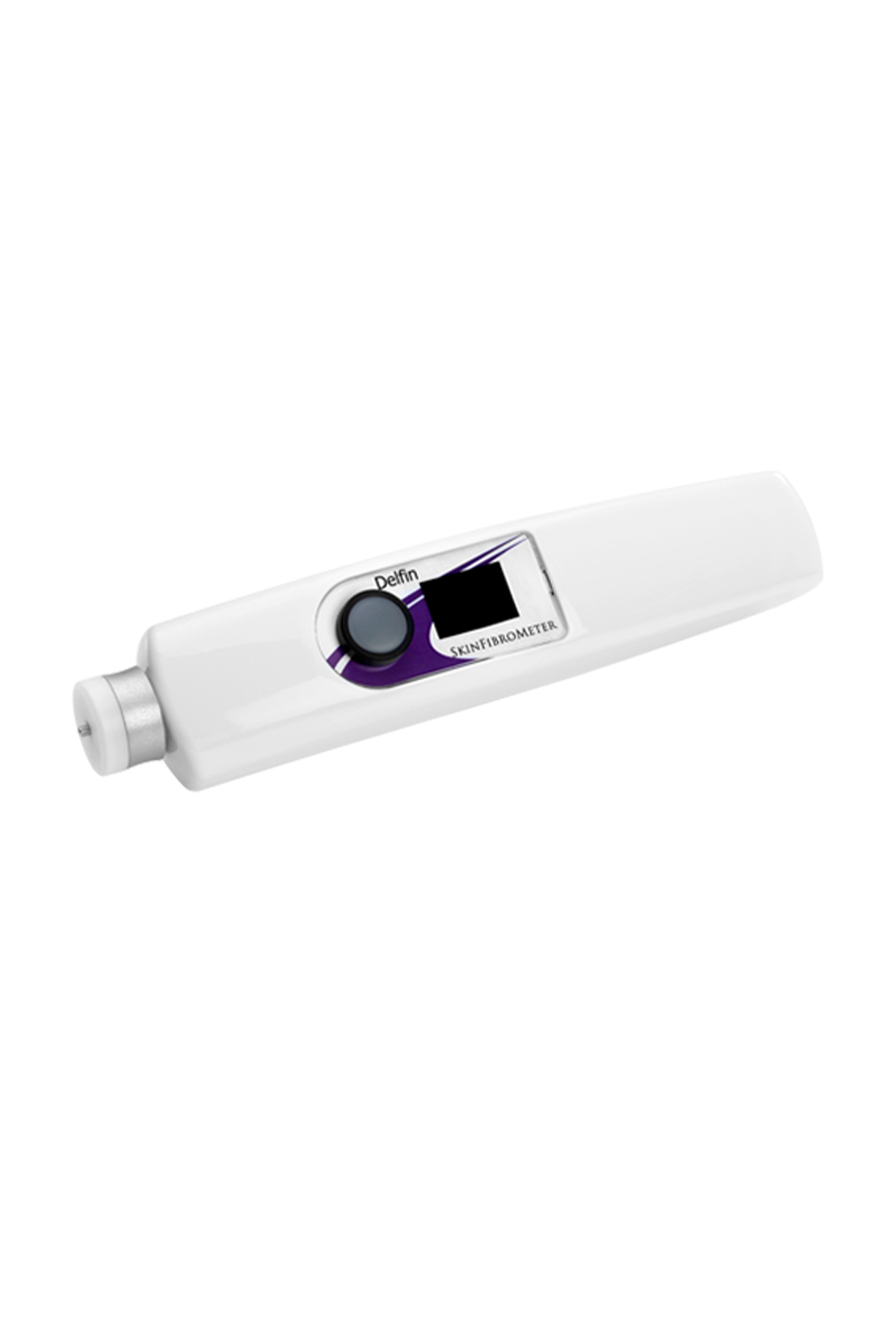 Skin Fibro Meter